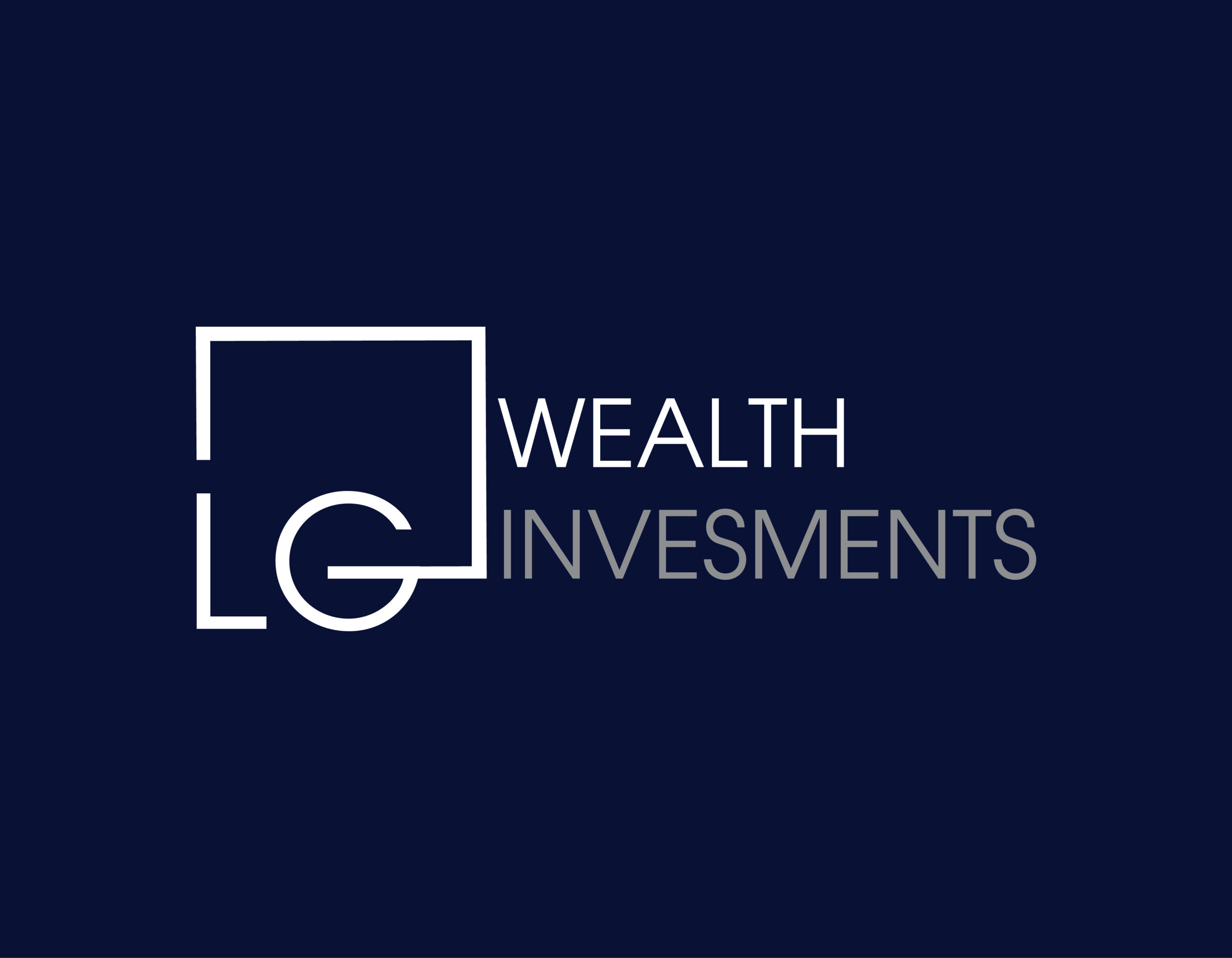 LG Wealth Investments